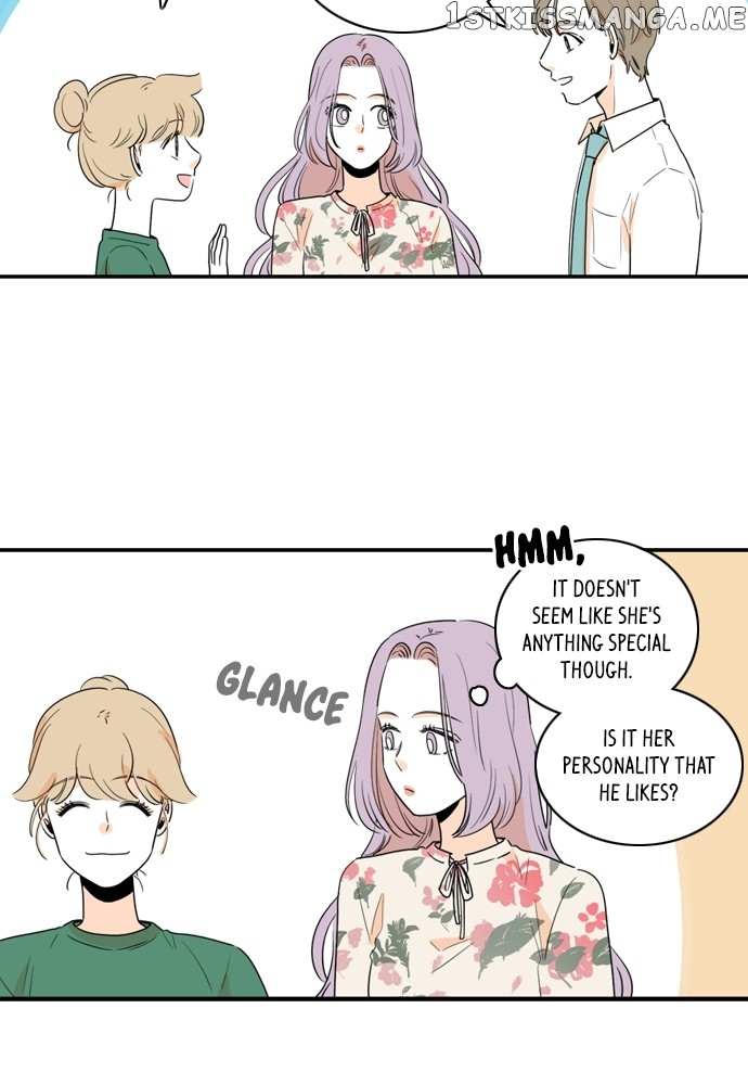 Chapter 81 - Image 12