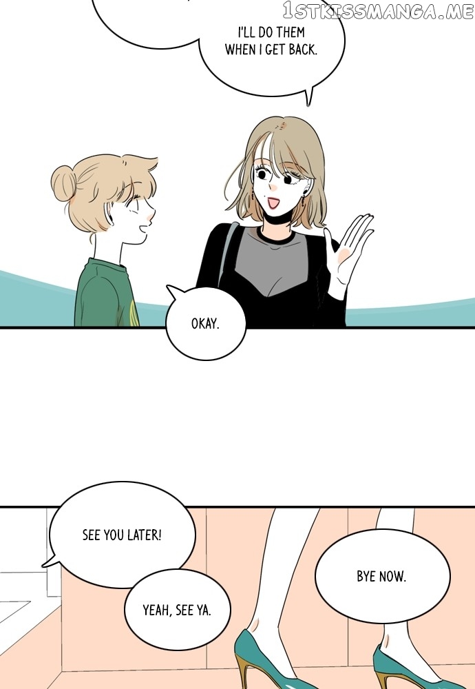 Chapter 81 - Image 15