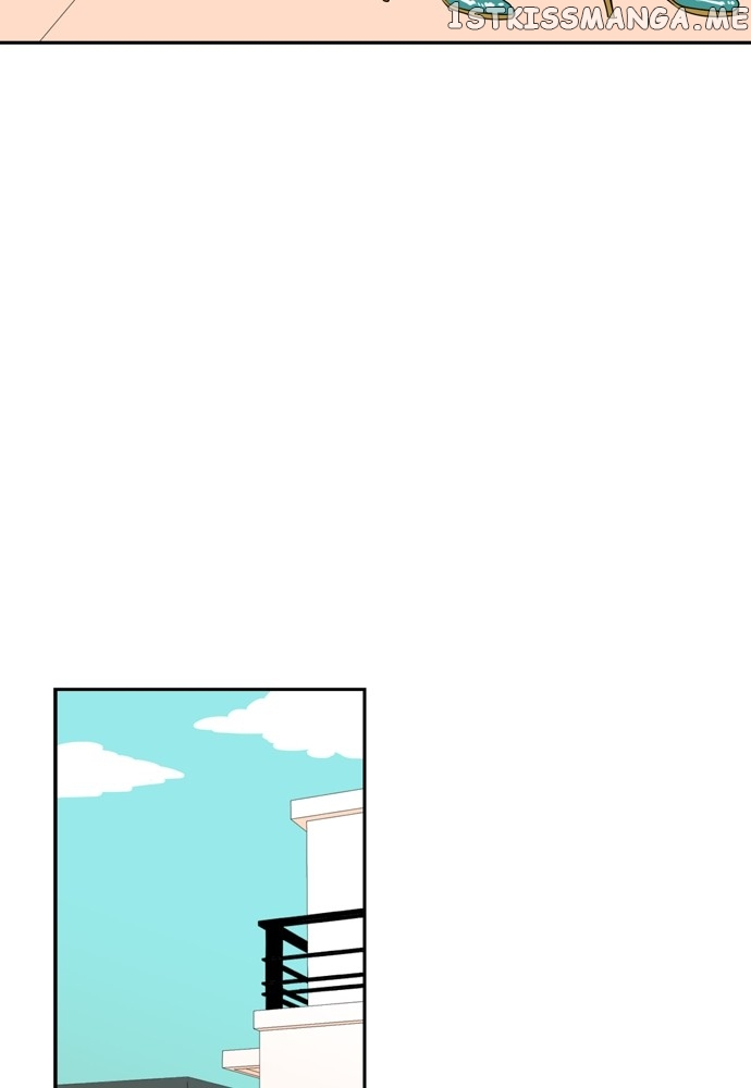 Chapter 81 - Image 16