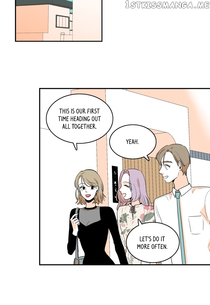 Chapter 81 - Image 17