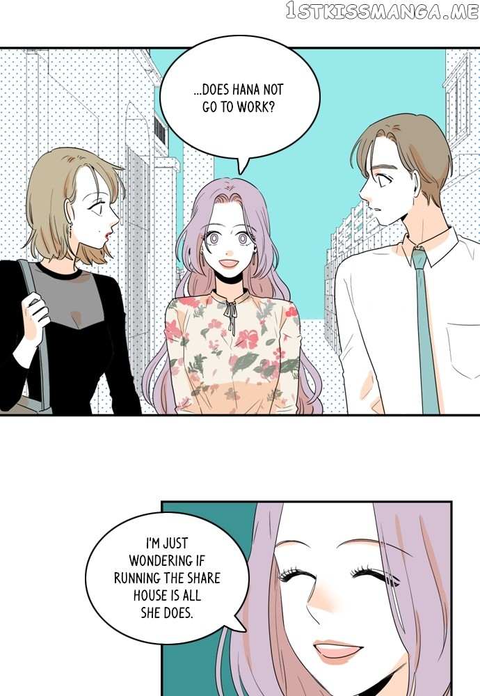 Chapter 81 - Image 19