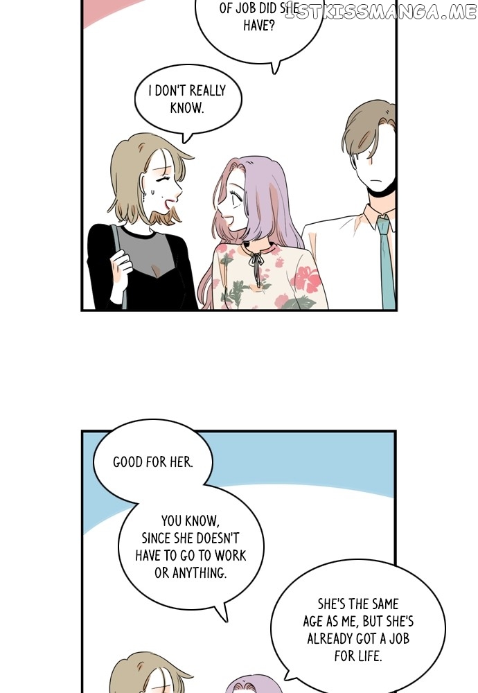 Chapter 81 - Image 21