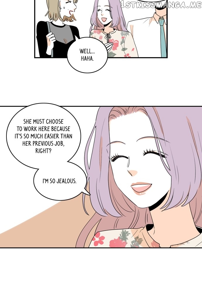 Chapter 81 - Image 22