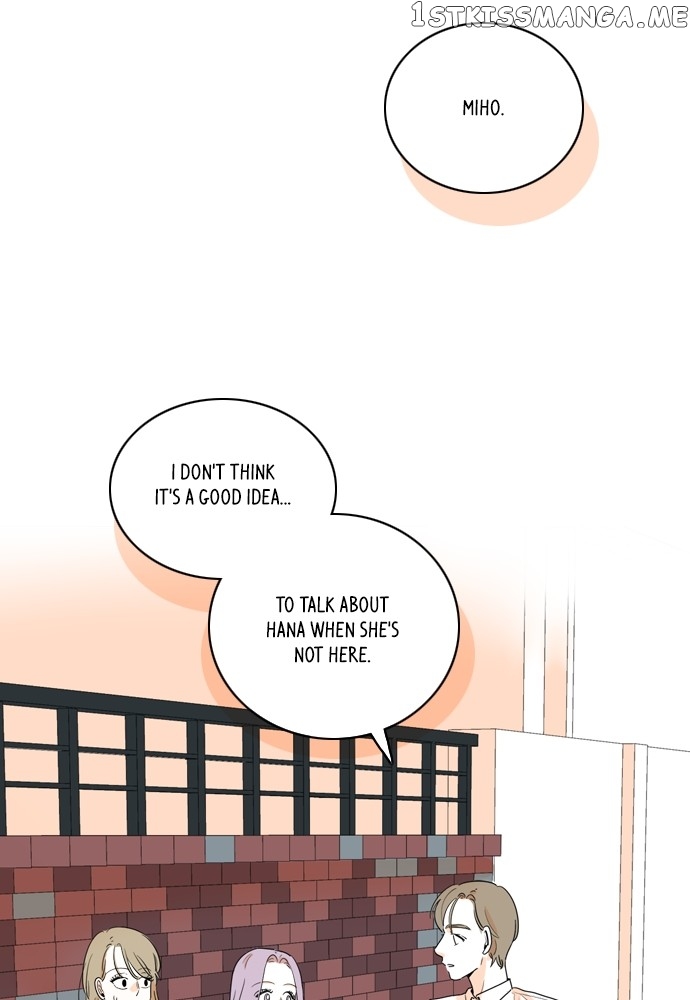 Chapter 81 - Image 23