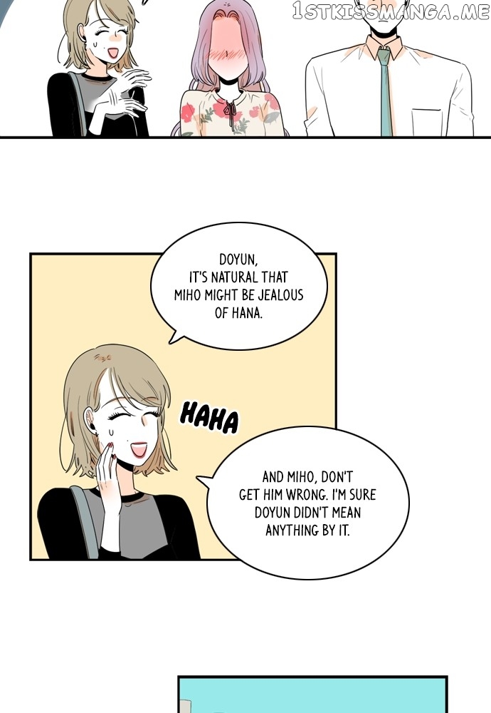 Chapter 81 - Image 27
