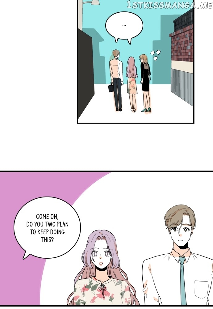 Chapter 81 - Image 28