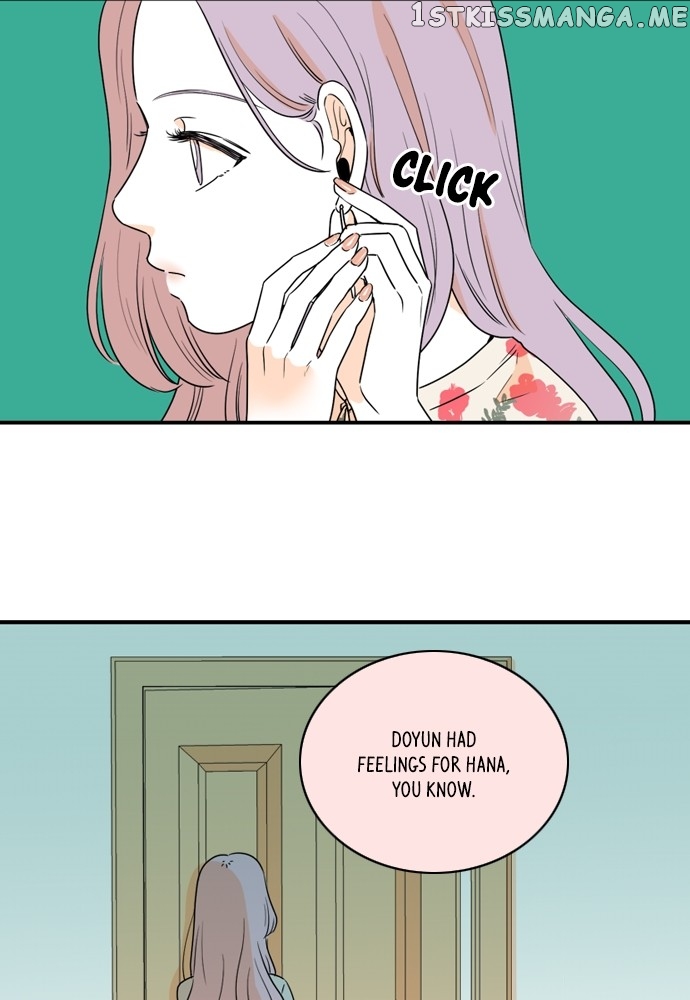 Chapter 81 - Image 2