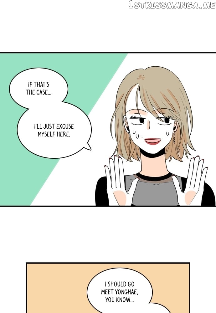 Chapter 81 - Image 29