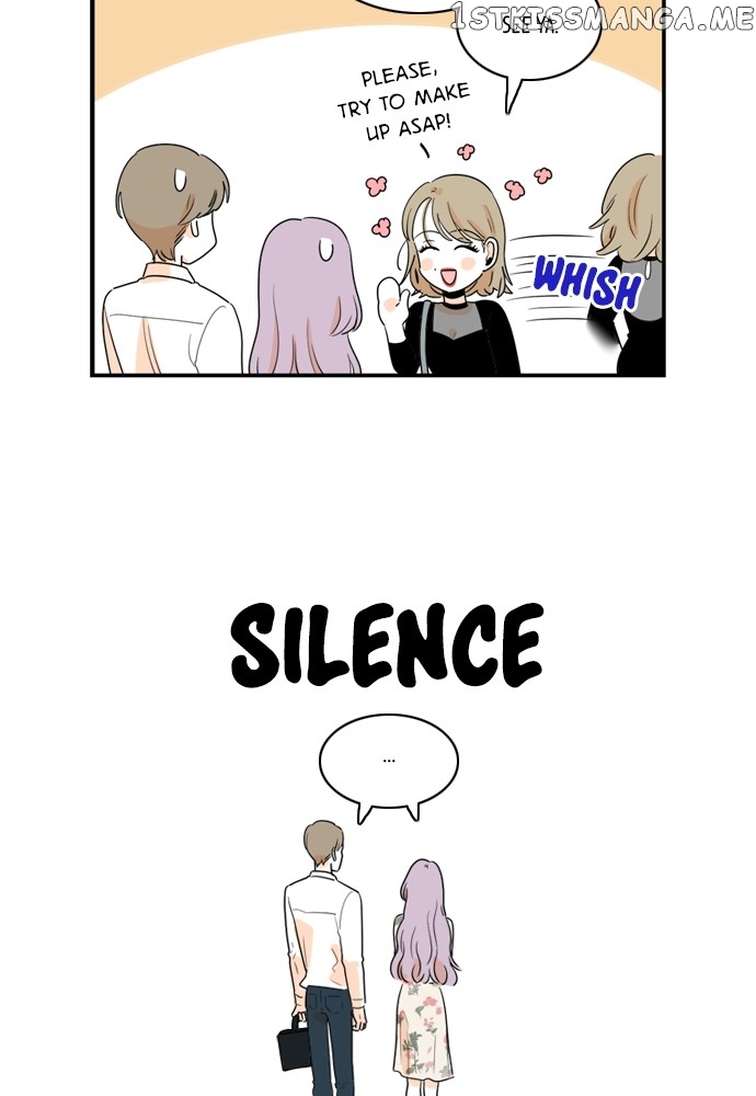 Chapter 81 - Image 30