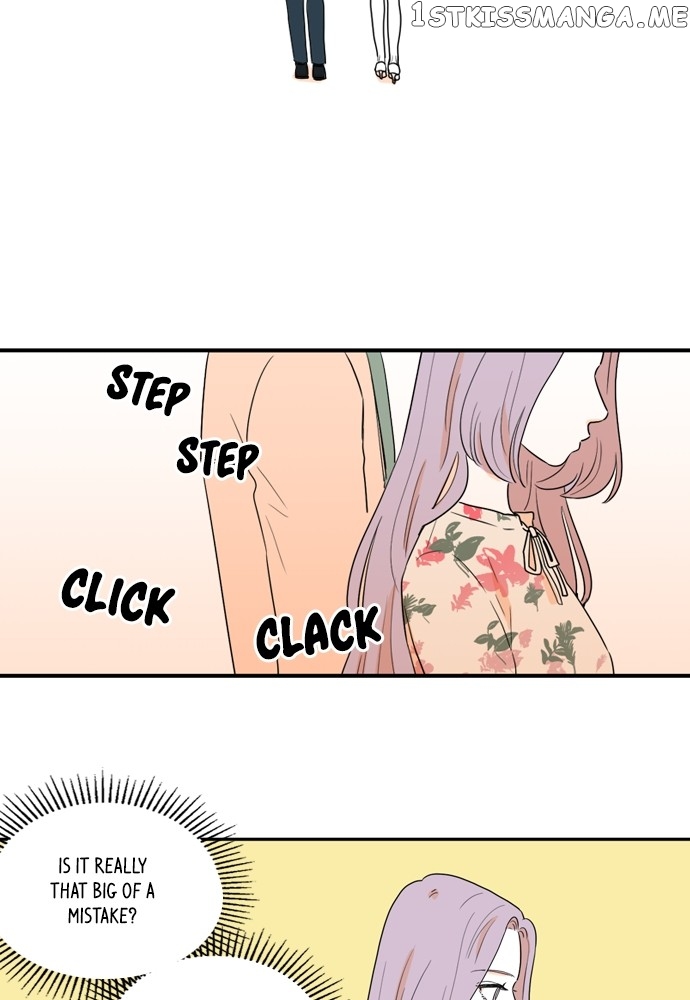 Chapter 81 - Image 31
