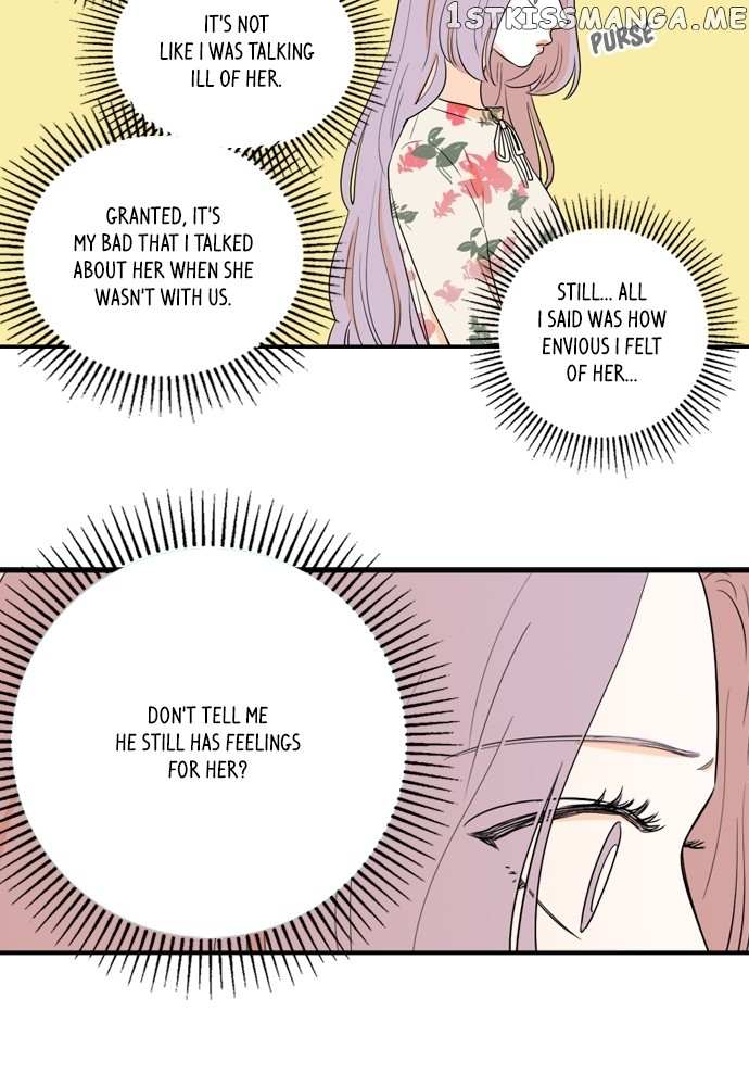 Chapter 81 - Image 32