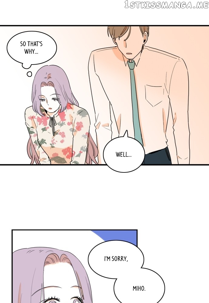 Chapter 81 - Image 33