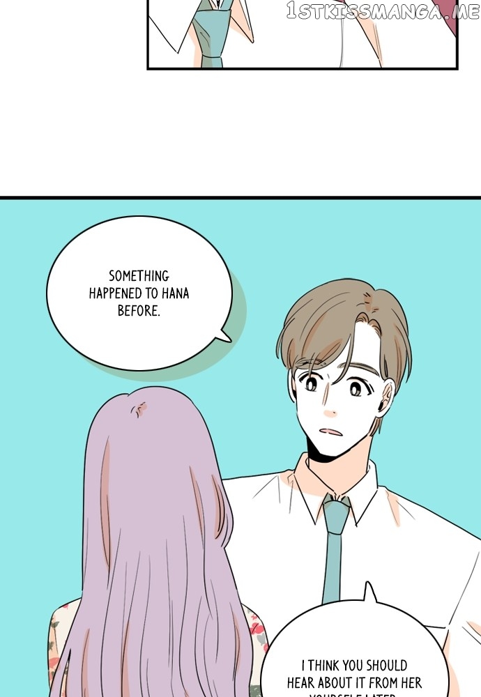 Chapter 81 - Image 35