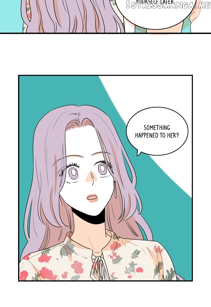 Chapter 81 - Image 36