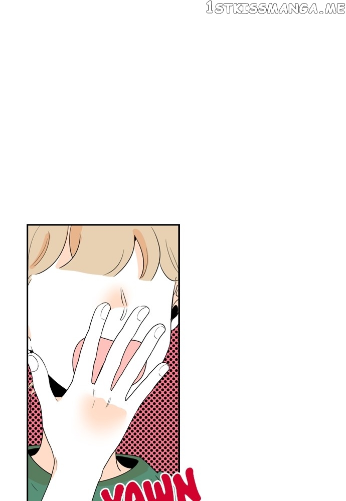 Chapter 81 - Image 37