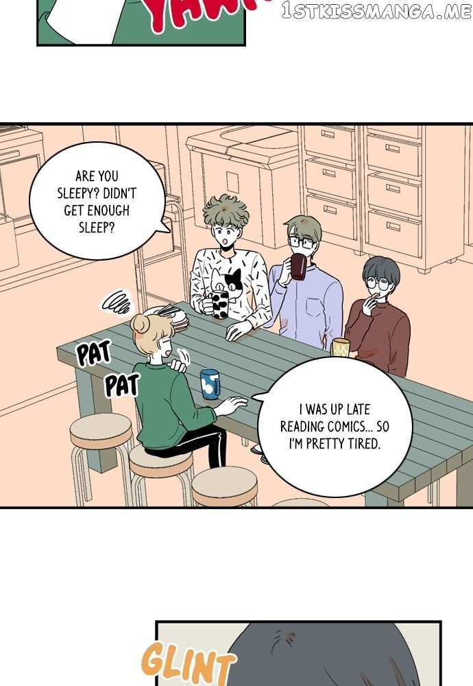 Chapter 81 - Image 38