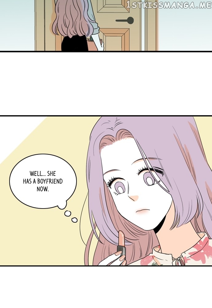 Chapter 81 - Image 3