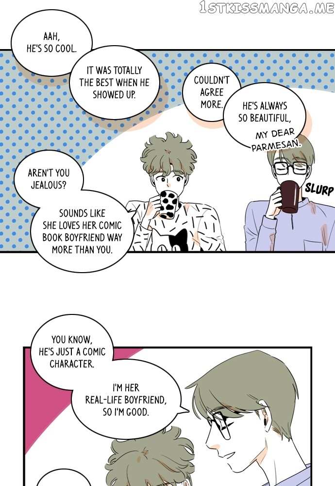 Chapter 81 - Image 40