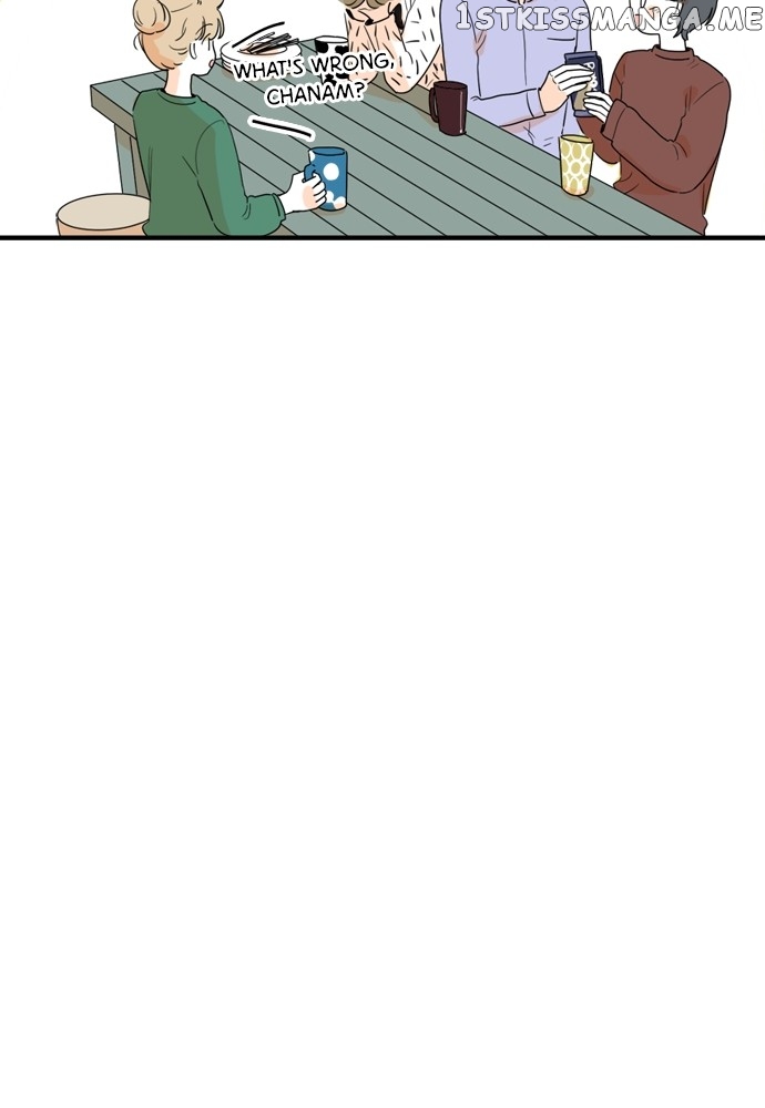 Chapter 81 - Image 43
