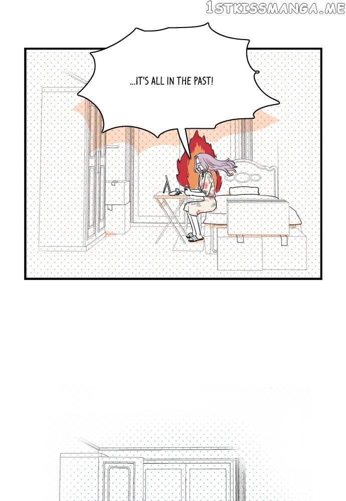 Chapter 81 - Image 5