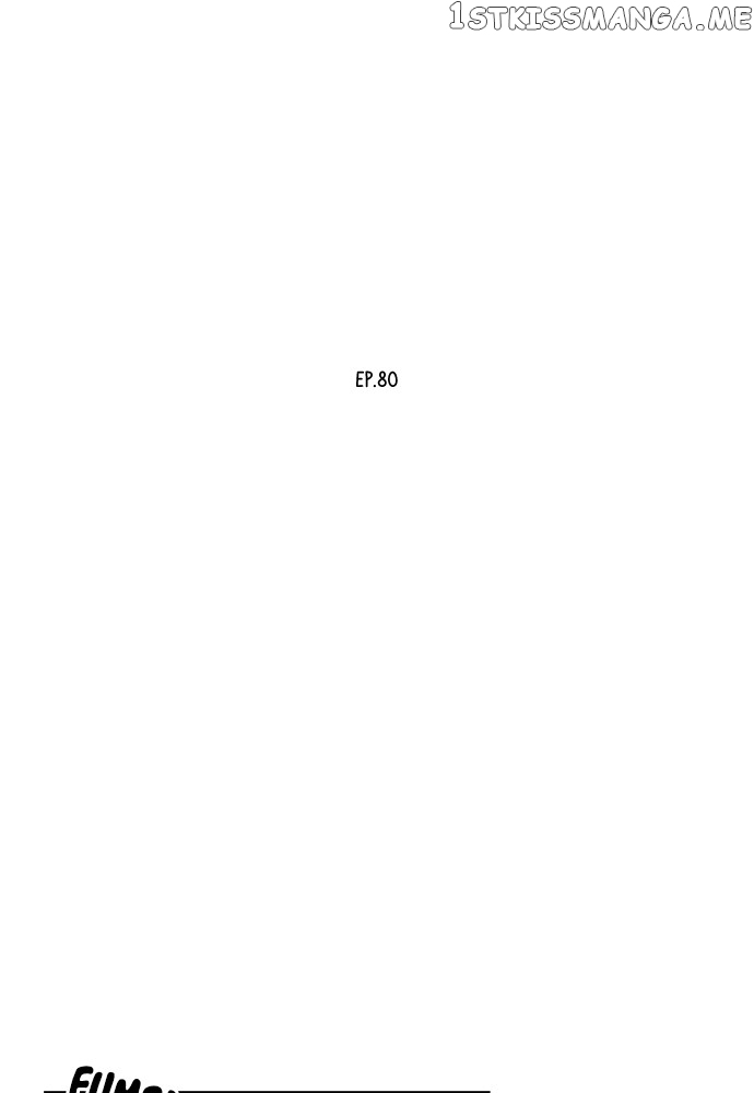 Chapter 81 - Image 7