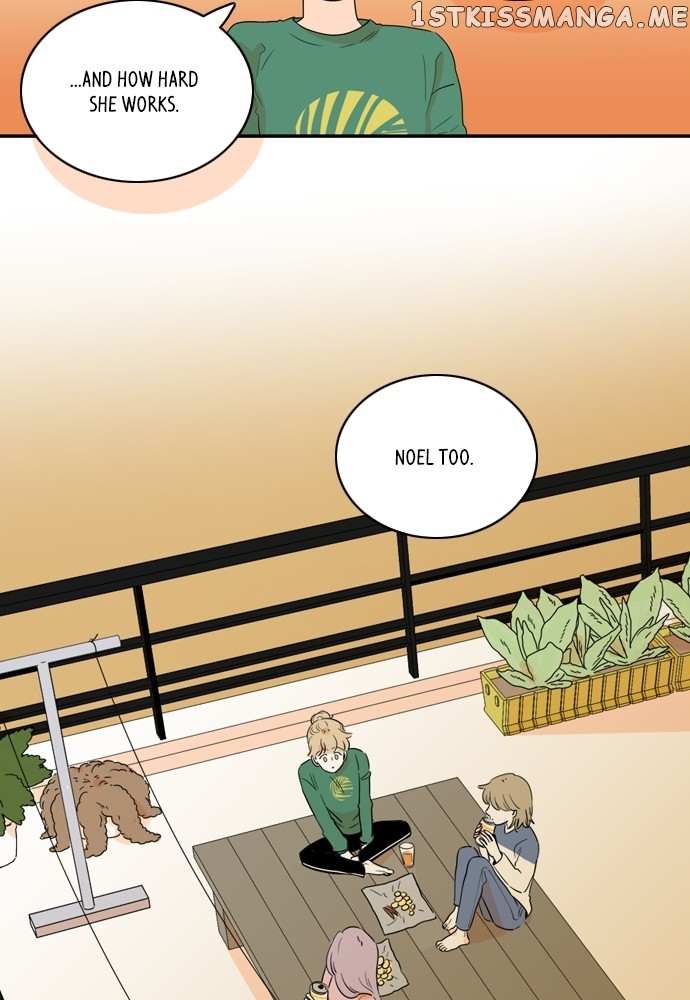 Chapter 82 - Image 11