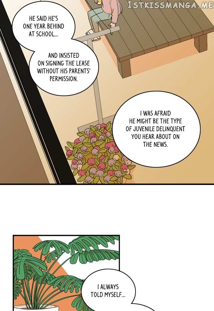 Chapter 82 - Image 12