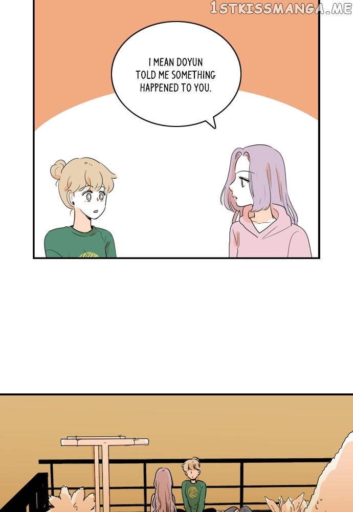 Chapter 82 - Image 18