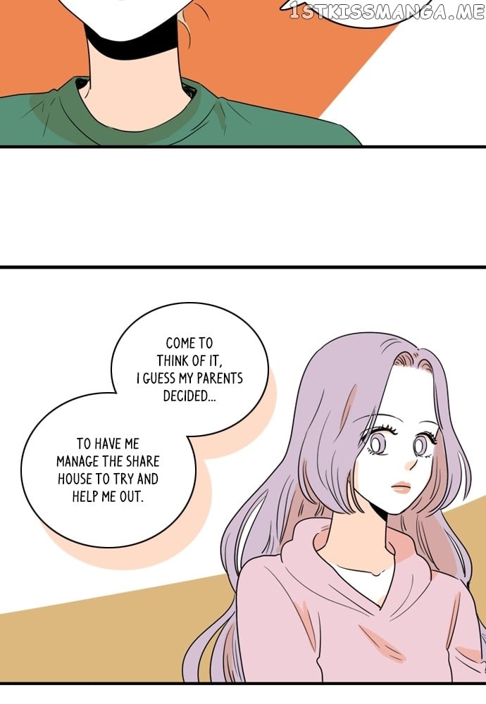 Chapter 82 - Image 21
