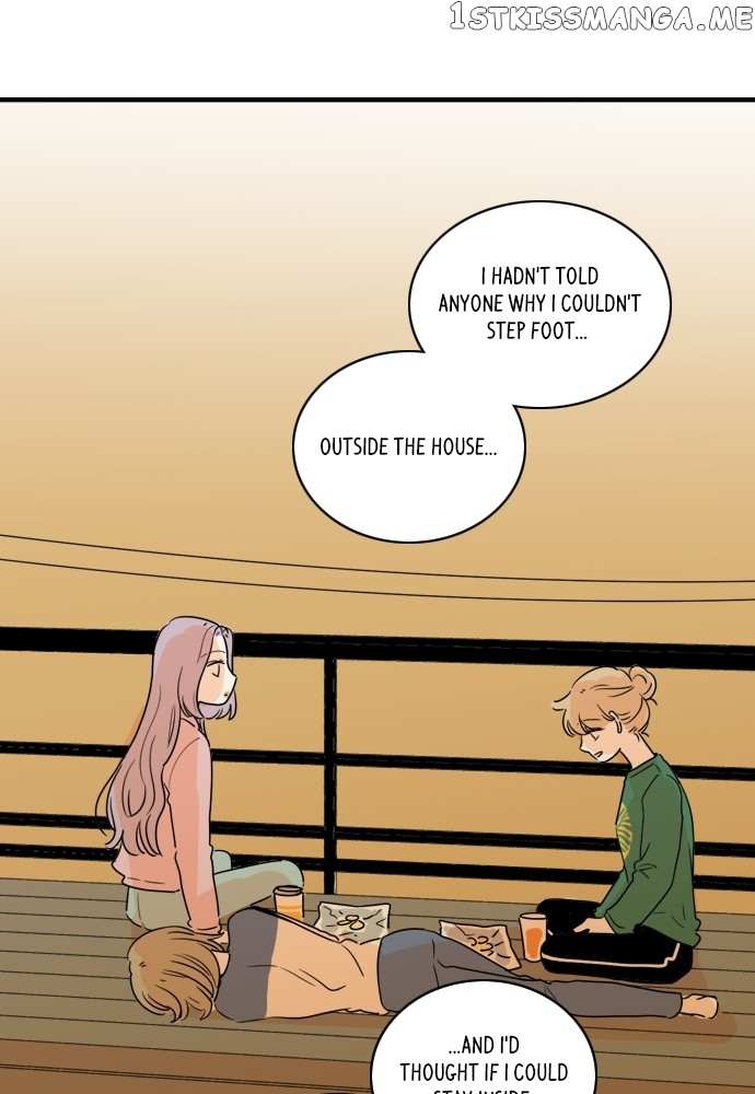 Chapter 82 - Image 23