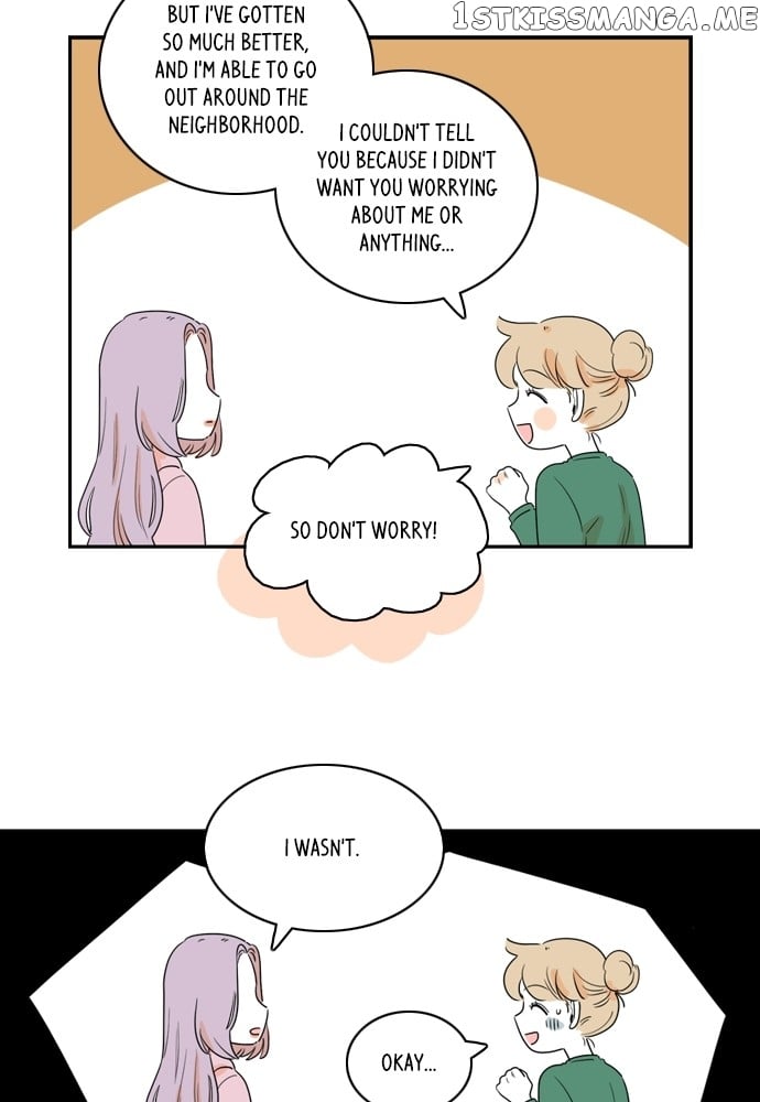 Chapter 82 - Image 25