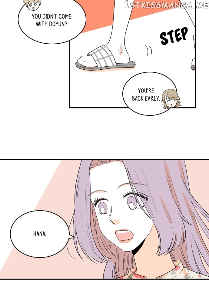 Chapter 82 - Image 2