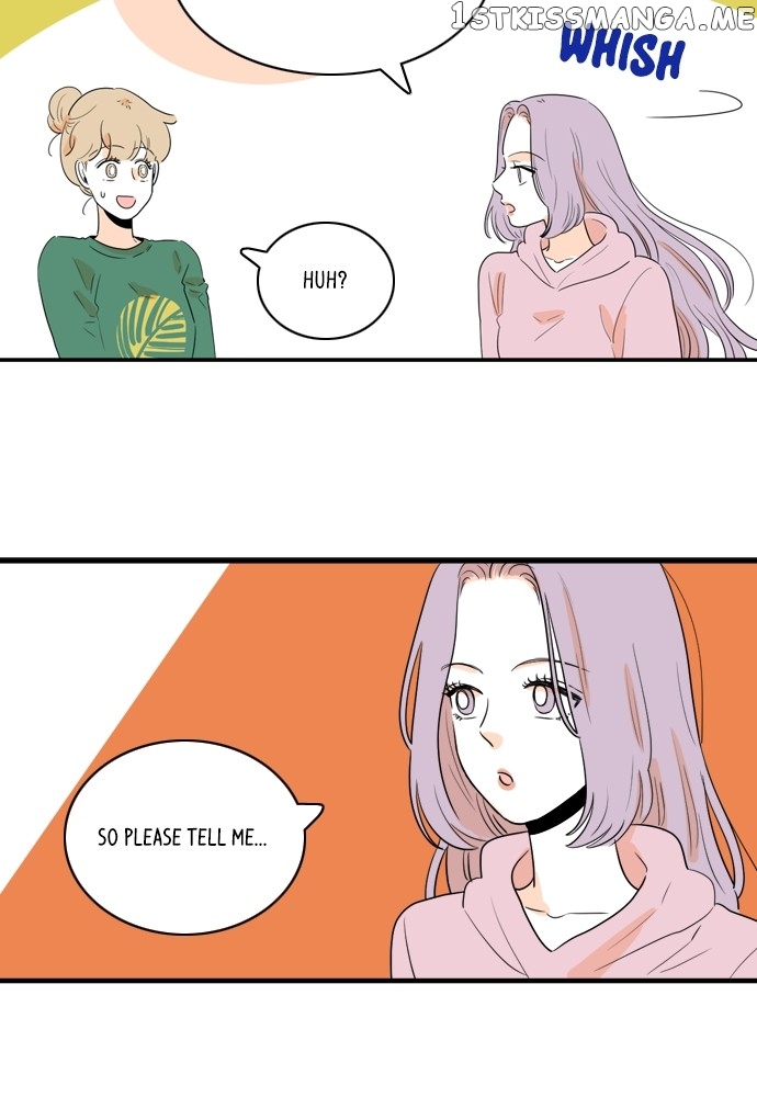 Chapter 82 - Image 29