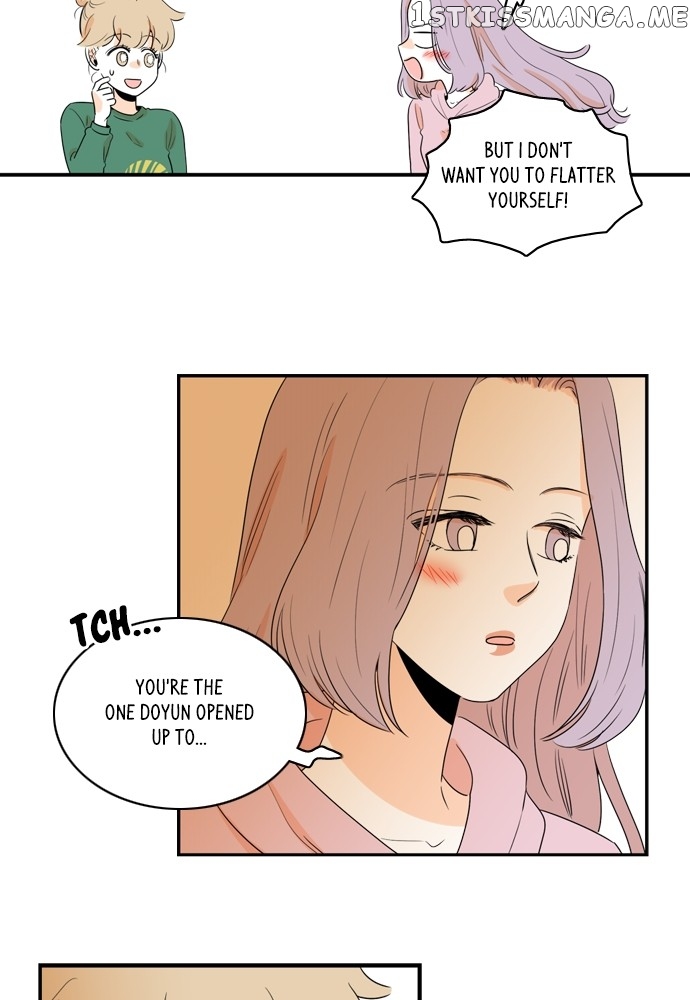 Chapter 82 - Image 31