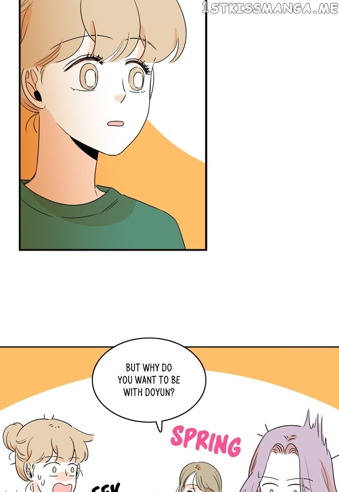Chapter 82 - Image 32