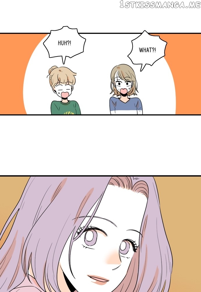 Chapter 82 - Image 34
