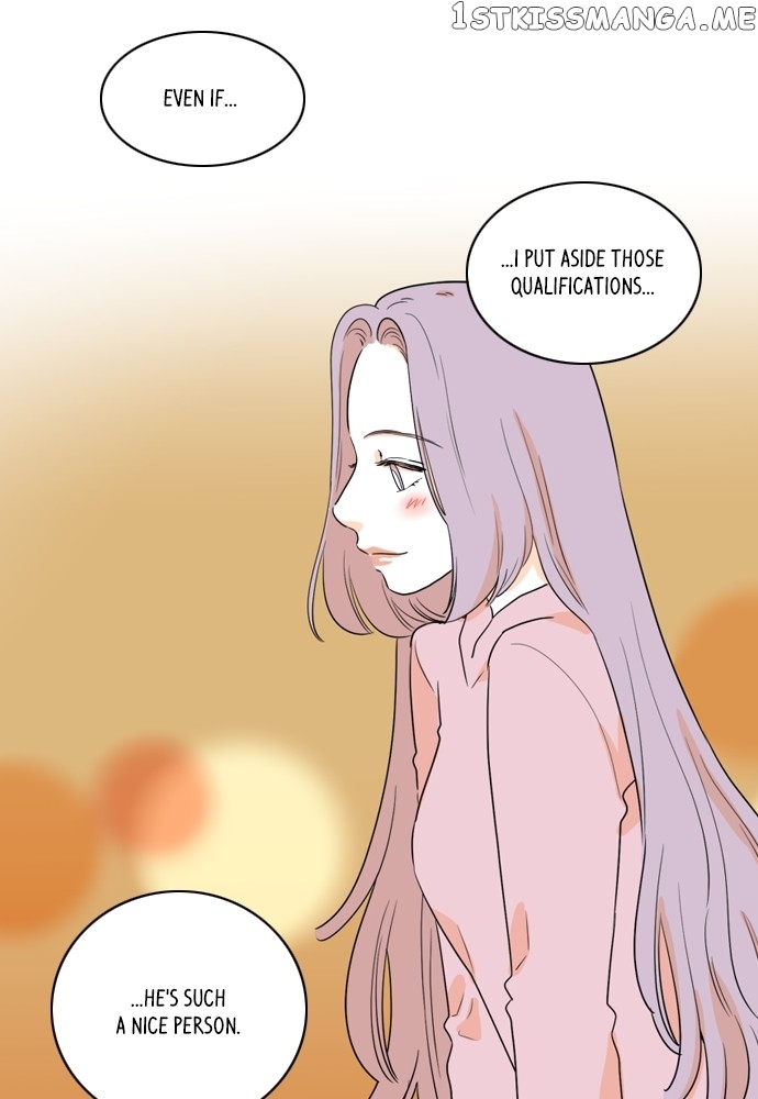 Chapter 82 - Image 36