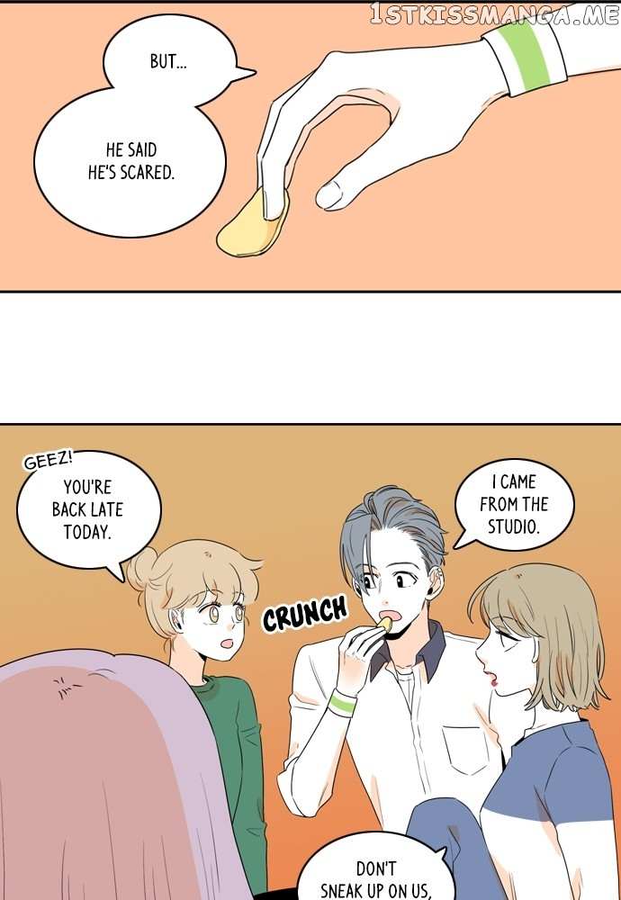 Chapter 82 - Image 38