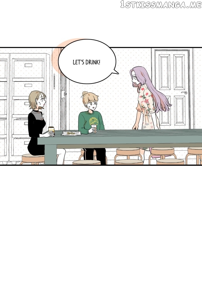 Chapter 82 - Image 3