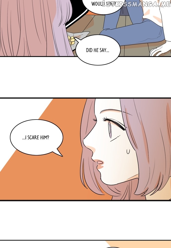 Chapter 82 - Image 39