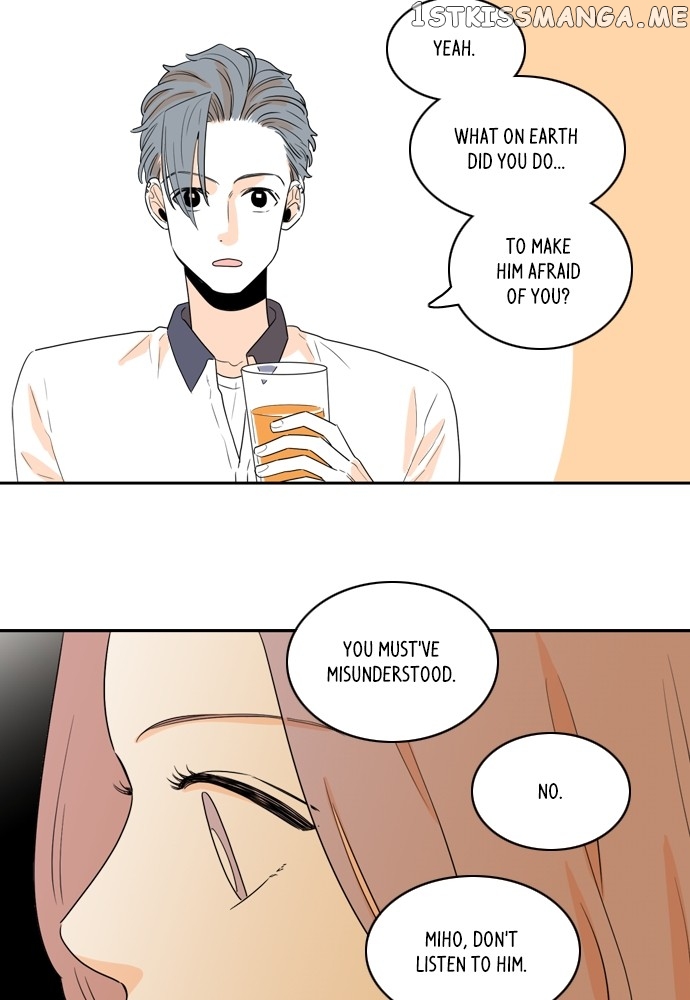 Chapter 82 - Image 40