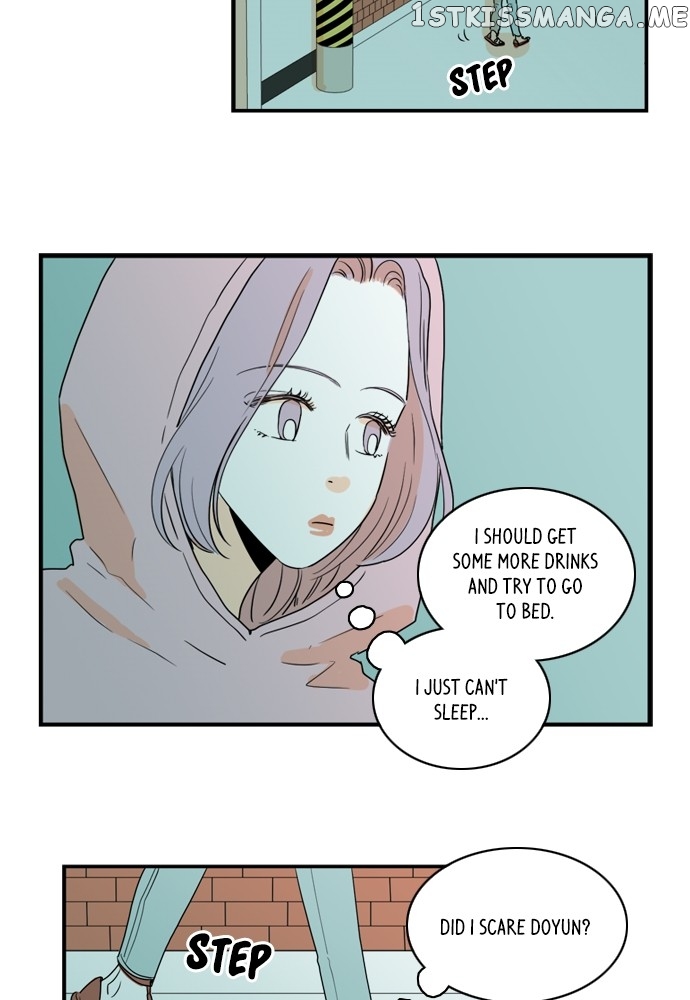 Chapter 82 - Image 42