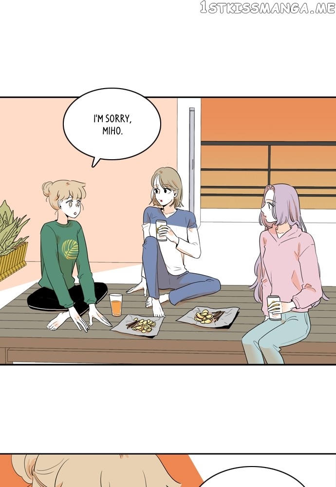 Chapter 82 - Image 6