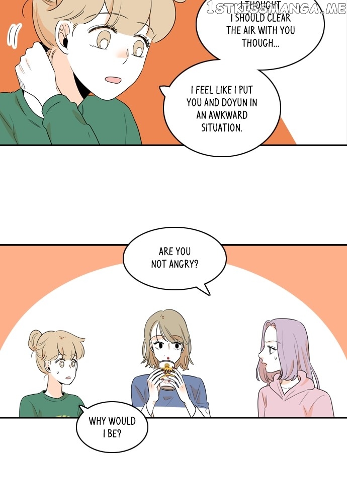 Chapter 82 - Image 7