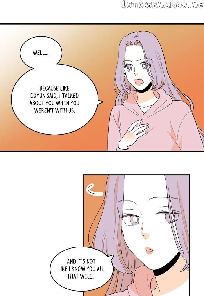 Chapter 82 - Image 8