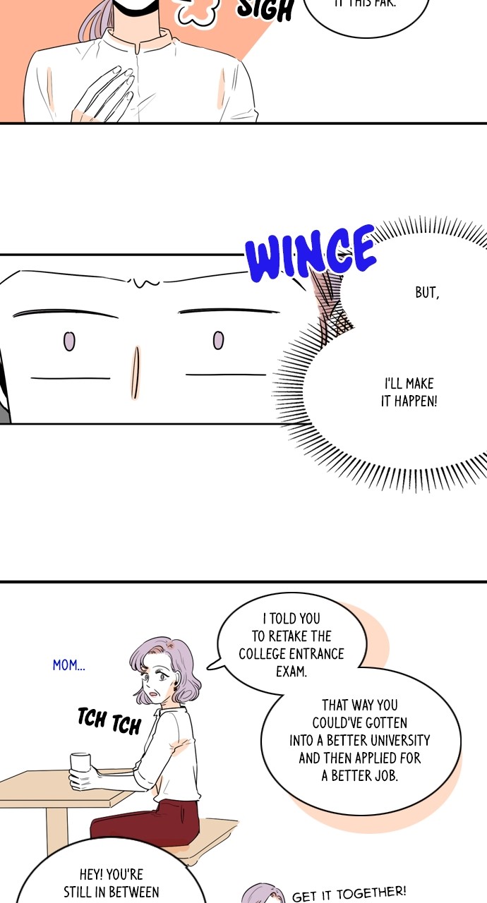 Chapter 83 - Image 11