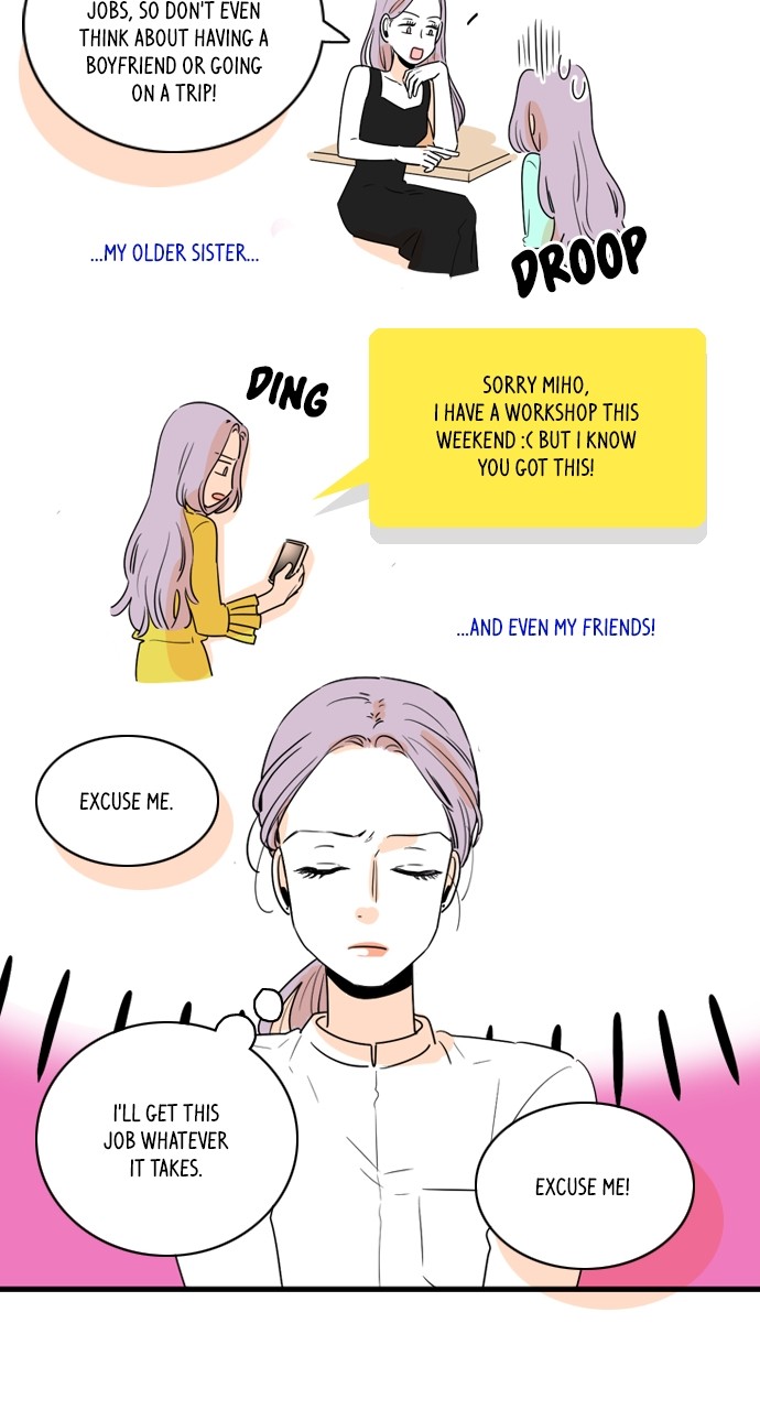 Chapter 83 - Image 12