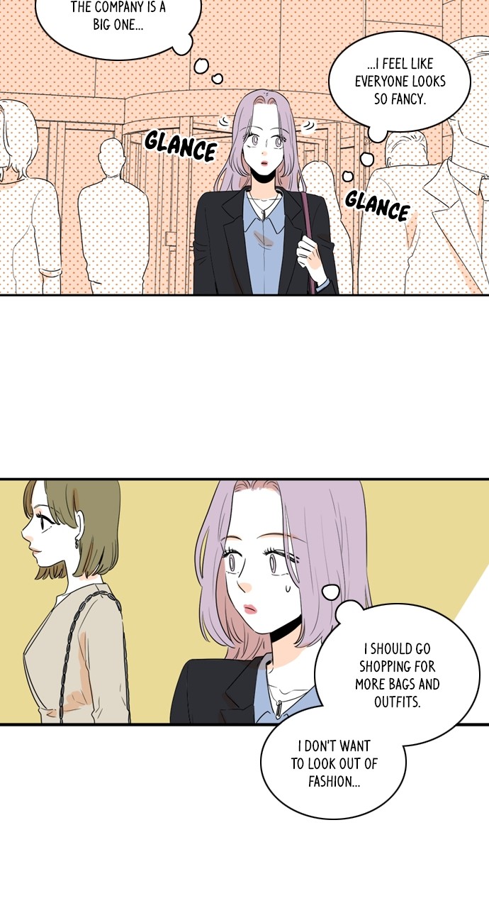 Chapter 83 - Image 21
