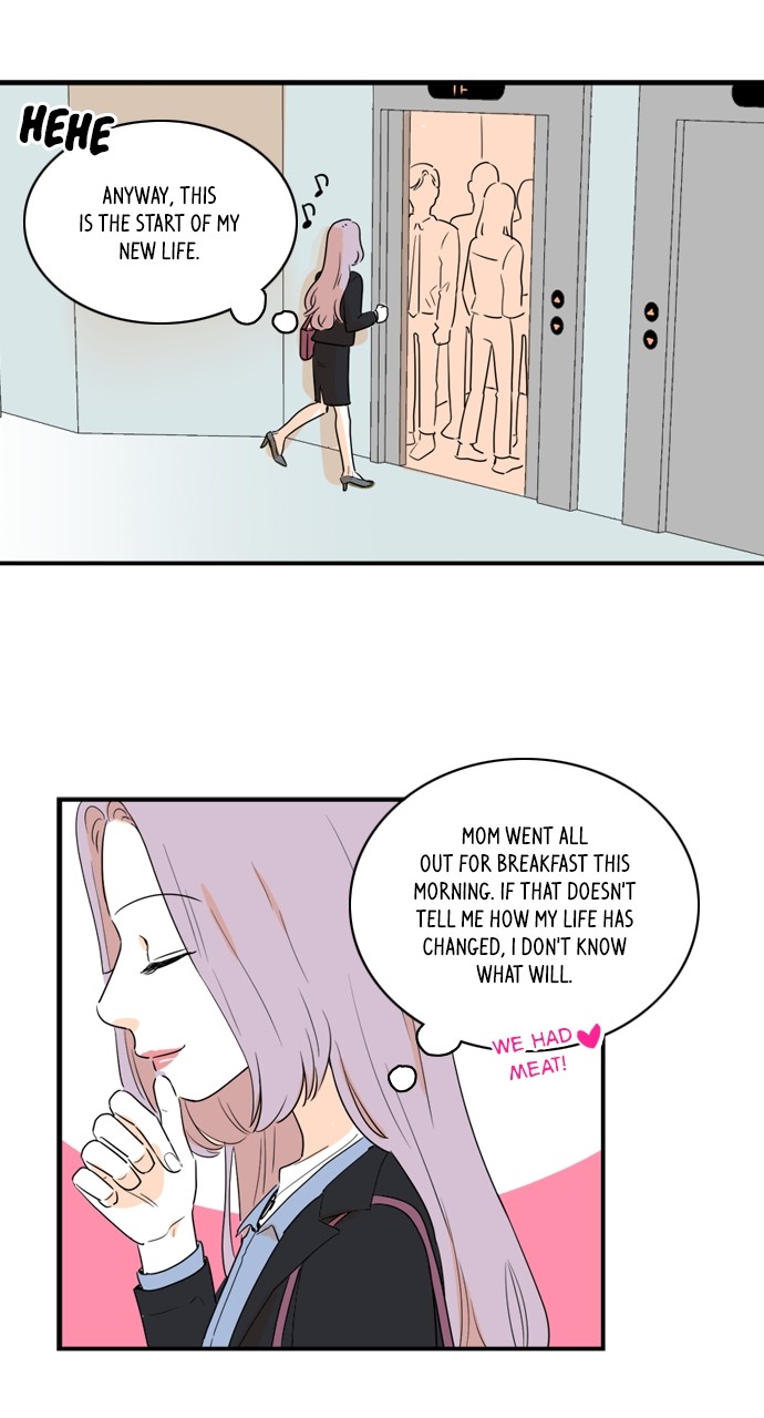 Chapter 83 - Image 22