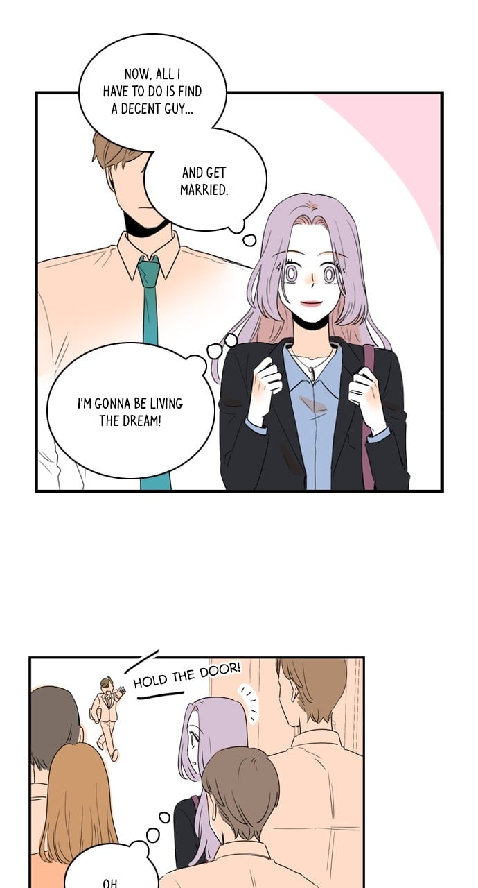 Chapter 83 - Image 23